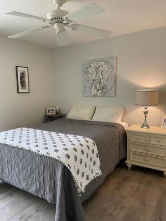 Patio Homes, 109 Old Meadow Way, Palm Beach Gardens, Florida 33418, image 3