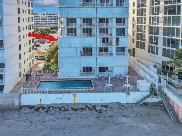 Horizon East, 3580 S Ocean Blvd #5D, South Palm Beach, Florida 33480, image 1