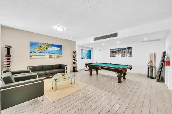 Horizon East, 3580 S Ocean Blvd #5D, South Palm Beach, Florida 33480, image 2