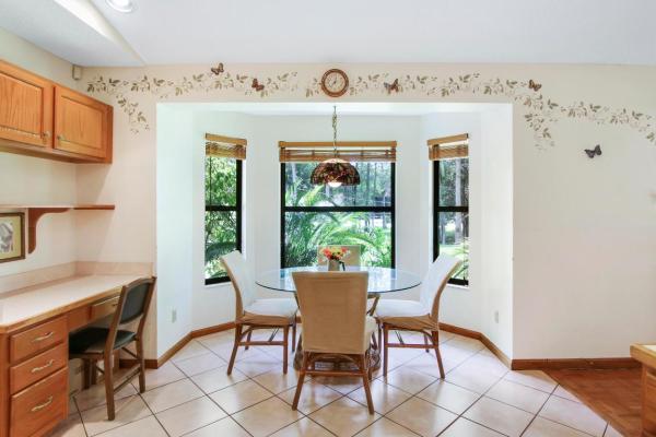 Palm Beach Country Estates, 8300 159th Ct N, Palm Beach Gardens, Florida 33418, image 1