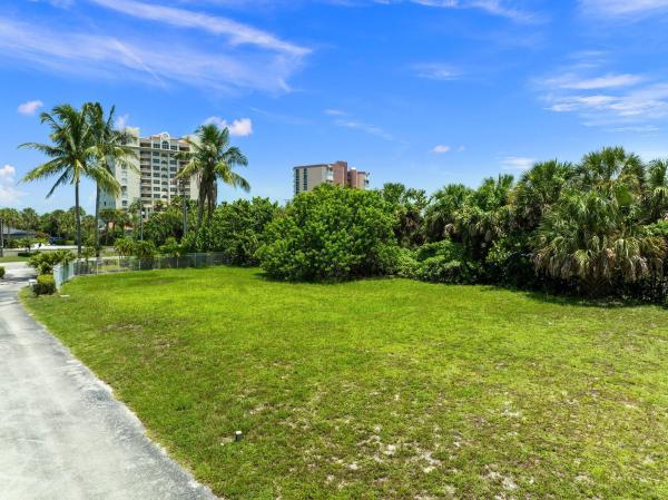 Waters Edge, 981 Waters Edge Dr, Fort Pierce, Florida 34949, image 1