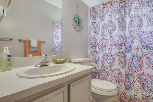 Bent Tree Villas East, 9740 Pecan Tree Dr #A, Boynton Beach, Florida 33436, image 1