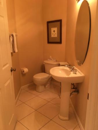 Castle Pines, 8917 Sandshot Ct #5411, Port St. Lucie, Florida 34986, image 1