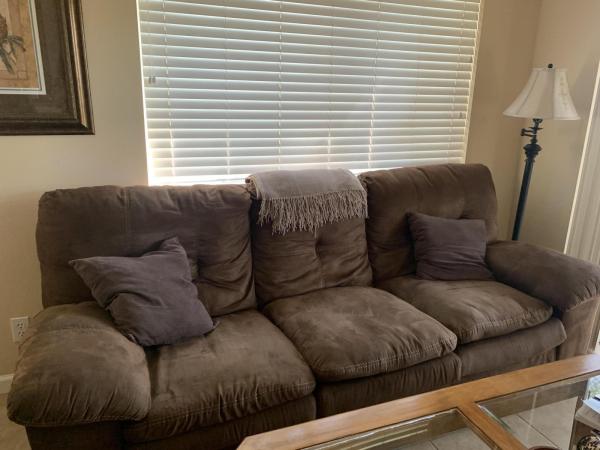 Castle Pines, 8917 Sandshot Ct #5411, Port St. Lucie, Florida 34986, image 2
