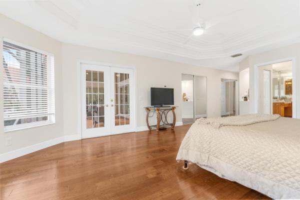 Valencia Isles, 6839 Fiji Cir, Boynton Beach, Florida 33437, image 2
