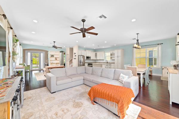Botanica, 152 W Bay Cedar Cir, Jupiter, Florida 33458, image 1