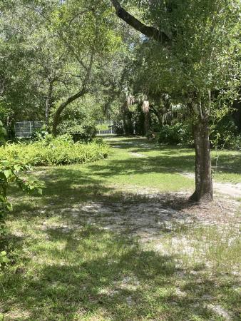 The Tropics Of White City, 0 Royal Palm Boulevard, Fort Pierce, FL 34982, Fort Pierce, Florida 34982, image 2