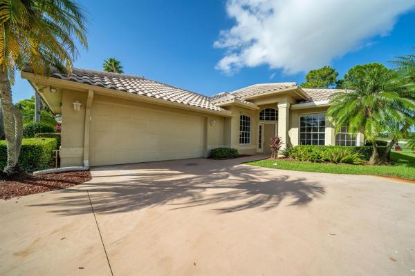 Oak Hill, 8328 Belfry Pl, Port St. Lucie, Florida 34986, image 1