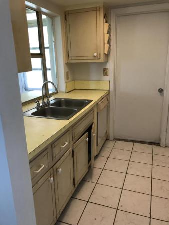 Mainlands Of Tamarac Lakes, 4909 NW 44th Ave, Tamarac, Florida 33321, image 1