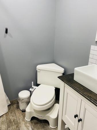 Indian Pines Village, 6018 Indrio Rd #H-6, Fort Pierce, Florida 34951, image 1