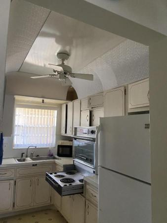 The Barclay Arms, 1943 Monroe St #306A, Hollywood, Florida 33020, image 2