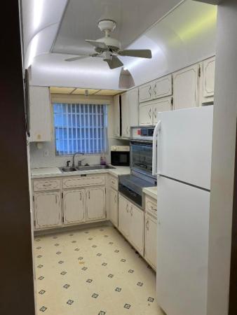The Barclay Arms, 1943 Monroe St #306A, Hollywood, Florida 33020, image 1