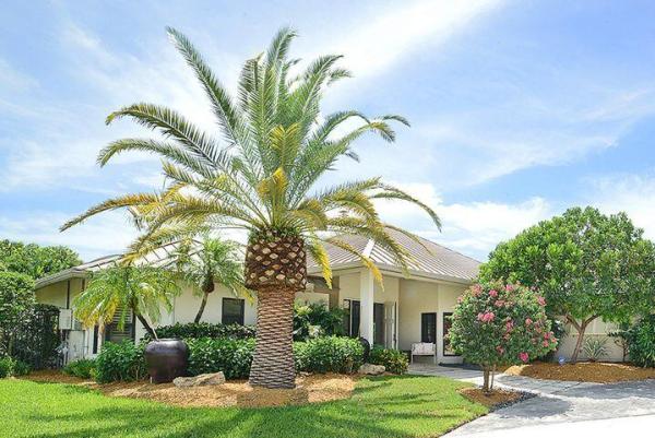 Boca Bay Colony, 820 NE Boca Bay Colony Dr, Boca Raton, Florida 33487, image 1