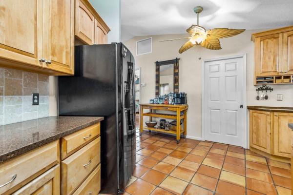 The Acreage, 6574 Grapeview Blvd, Loxahatchee, Florida 33470, image 1