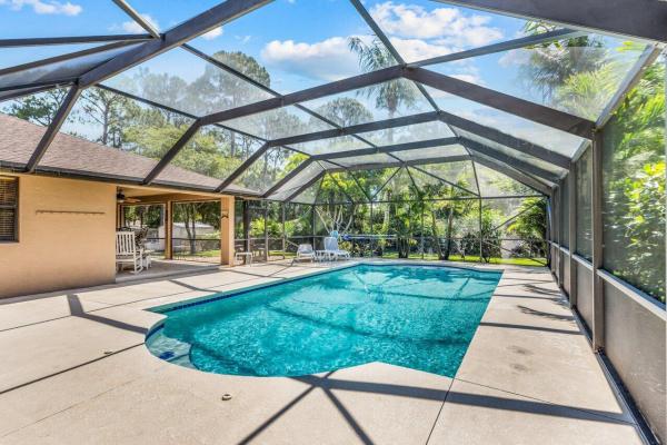 The Acreage, 6574 Grapeview Blvd, Loxahatchee, Florida 33470, image 2