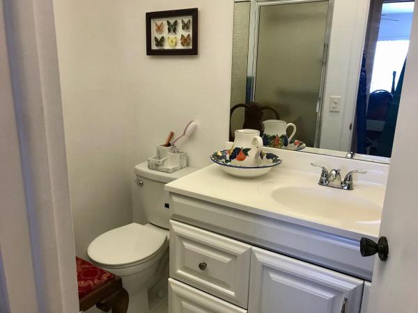 Normandy At Kings Point, 988 Normandy U, Delray Beach, Florida 33484, image 1