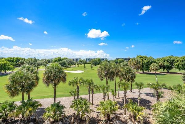Whitehall At Camino Real, 6169 Balboa Cir #401, Boca Raton, Florida 33433, image 2