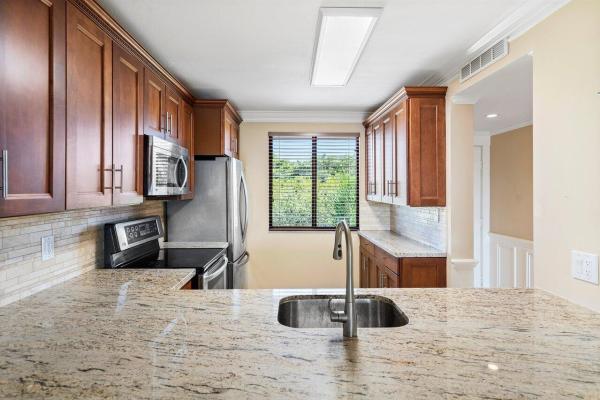 Whitehall At Camino Real, 6169 Balboa Cir #401, Boca Raton, Florida 33433, image 1