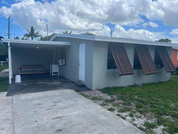 Ridge Grove, 1072 Alto Rd, Lake Worth, Florida 33462, image 1
