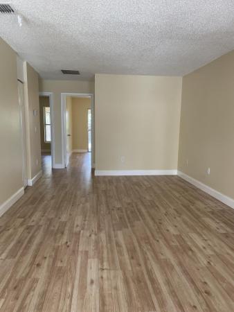 Villa Del Trio, 5835 S 37th Ct, Greenacres, Florida 33463, image 1