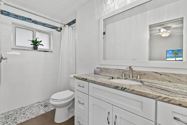 Woodcrest, 1341 Woodcrest Rd W, West Palm Beach, Florida 33417, image 1