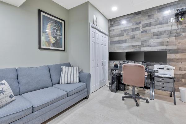 Mizner Pointe Of Boca Via Ancho, 8415 Via Serena, Boca Raton, Florida 33433, image 1