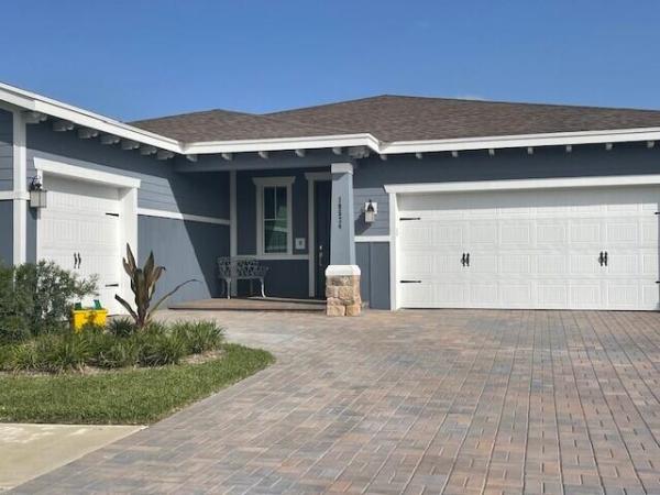 Arden, 1317 Harvest View Xing, Loxahatchee, Florida 33470, image 2