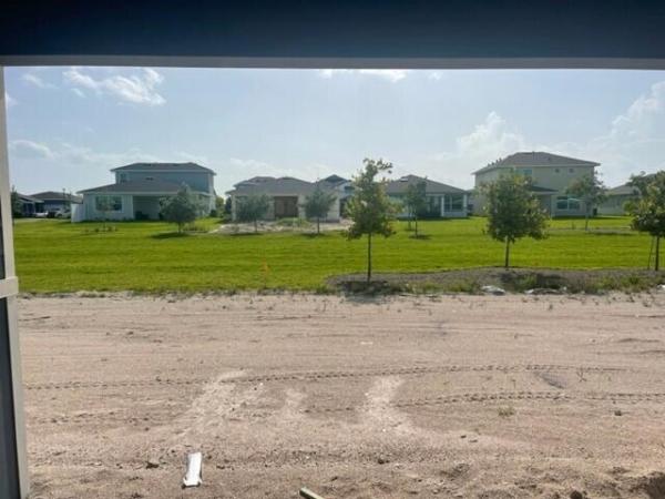 Arden, 1317 Harvest View Xing, Loxahatchee, Florida 33470, image 1