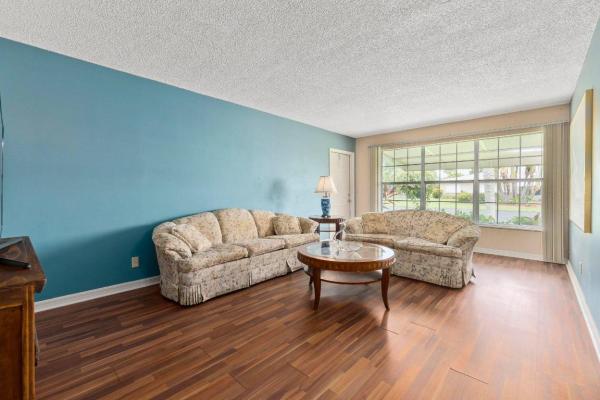 High Point Of Fort Pierce, 209 Manatee Ln #C, Fort Pierce, Florida 34982, image 1