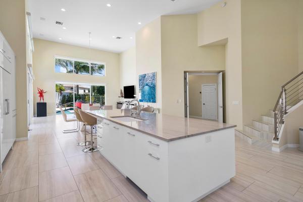 Wedgwood Of The Polo Club, 16795 Chartley Ct, Delray Beach, Florida 33484, image 3