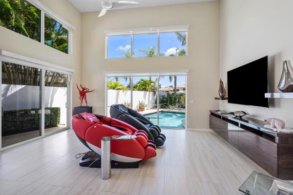 Wedgwood Of The Polo Club, 16795 Chartley Ct, Delray Beach, Florida 33484, image 1