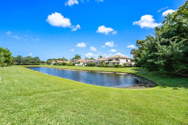 Wedgwood Of The Polo Club, 16795 Chartley Ct, Delray Beach, Florida 33484, image 2