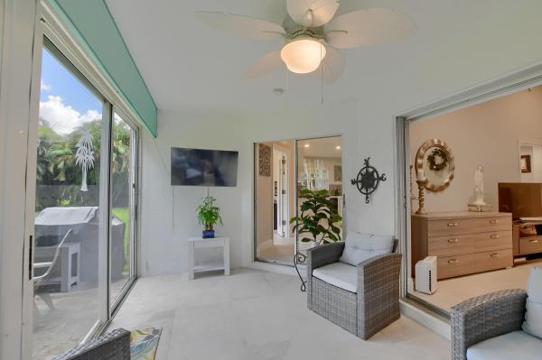 Sweetwater, 11103 Autoro Ct, Boca Raton, Florida 33498, image 2