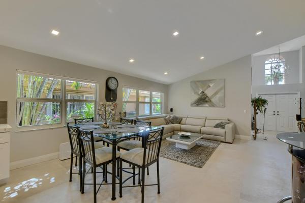 Sweetwater, 11103 Autoro Ct, Boca Raton, Florida 33498, image 1