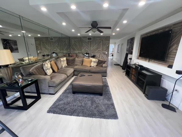 Country Club Of Miami, 6820 Brookline Dr #6820, Hialeah, Florida 33015, image 3