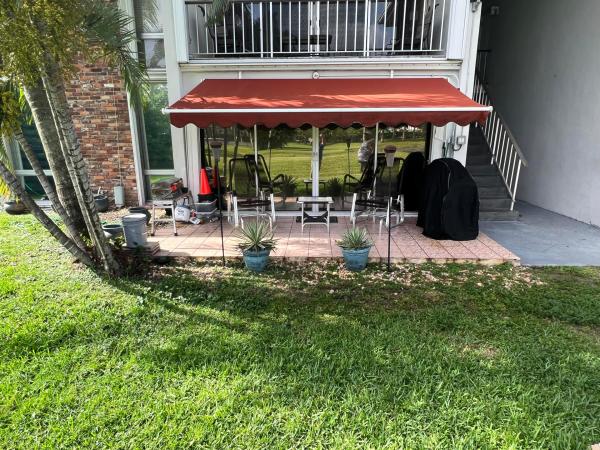 Country Club Of Miami, 6820 Brookline Dr #6820, Hialeah, Florida 33015, image 1