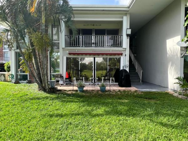 Country Club Of Miami, 6820 Brookline Dr #6820, Hialeah, Florida 33015, image 2