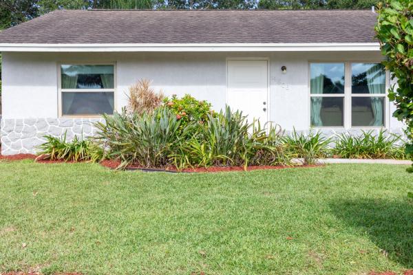 Concept Homes Of Lantana, 4806 Poseidon Pl, Lake Worth, Florida 33463, image 1