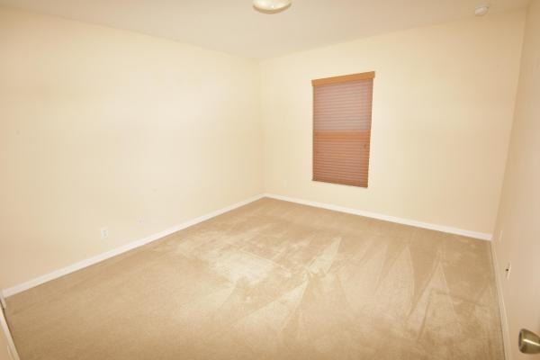 Northport Village, 519 NW Twylite Ter, Port St. Lucie, Florida 34983, image 2