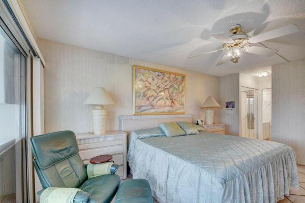 Princeton At Poinciana Place, 3755 Via Poinciana #315, Lake Worth, Florida 33467, image 1