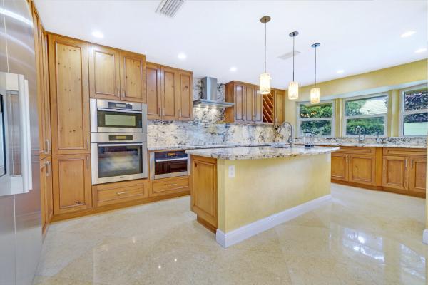 4177 NW 28th Way, Boca Raton, Florida 33434, image 1