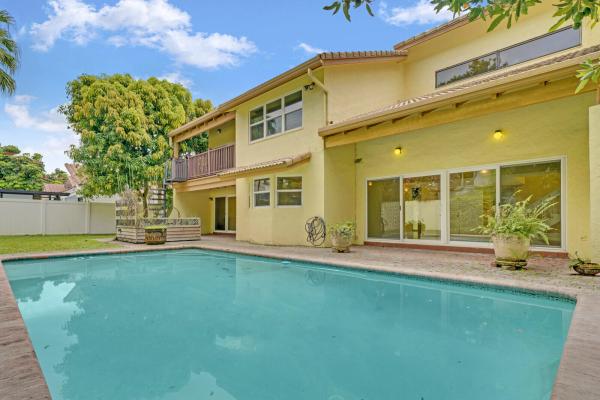 4177 NW 28th Way, Boca Raton, Florida 33434, image 2