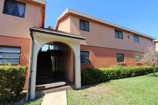 Villa Valencia, 50 SE 12th St #246, Boca Raton, Florida 33432, image 2
