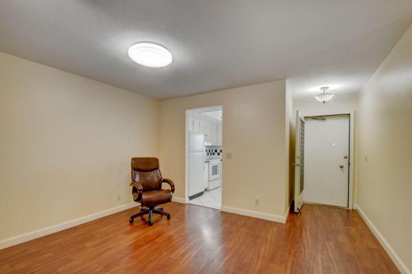 Ashley At Cresthaven Villas, 2790 Ashley Dr E #E, West Palm Beach, Florida 33415, image 1
