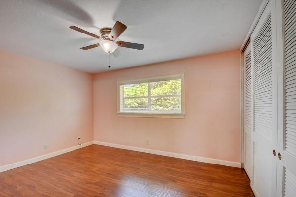 Ashley At Cresthaven Villas, 2790 Ashley Dr E #E, West Palm Beach, Florida 33415, image 3