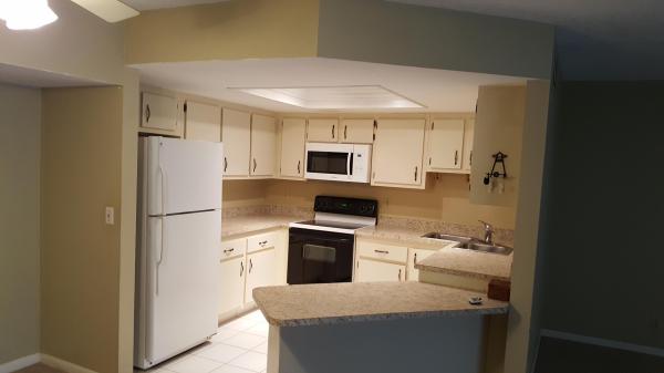 Chasewood North, 6520 Chasewood Dr #B, Jupiter, Florida 33458, image 1