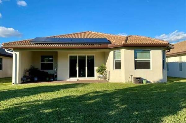 Vista Lago, 7266 Prudencia Dr, Lake Worth, Florida 33463, image 1