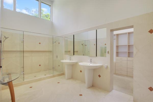 Boca Bath & Tennis Club, 2845 Banyan Boulevard Cir NW, Boca Raton, Florida 33431, image 3