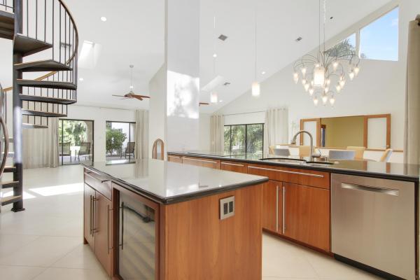 Boca Bath & Tennis Club, 2845 Banyan Boulevard Cir NW, Boca Raton, Florida 33431, image 2