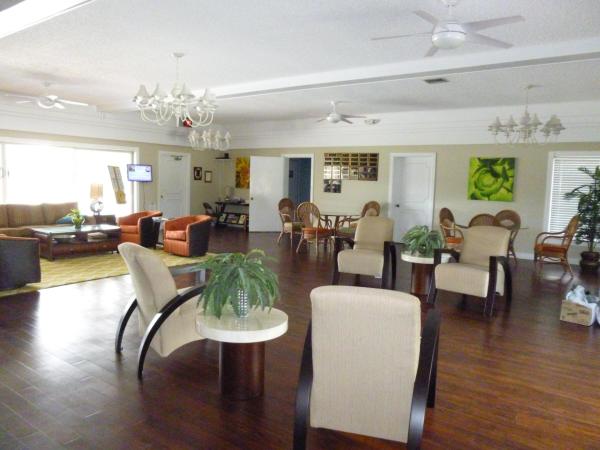 Limetree, 10162 41st Trl S, Boynton Beach, Florida 33436, image 2
